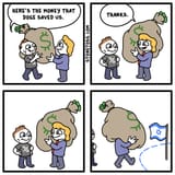 1745825820290249