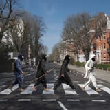 london_2024