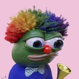 hidef_honkler
