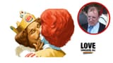 Burger-King__
