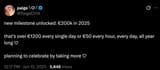 Screenshot 2025-06-15 at 9.32.41 AM