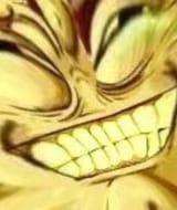 1661293347327254
