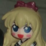 Susu pfp_Mokou_channels4_profile (2)