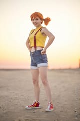 IMG_7258(pp_w599_h900)