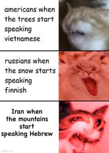 1749997605450597