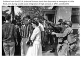enforced-desegregation