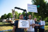 IMG_20250615_163653_856