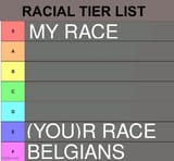fixed