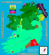 New IO ethnicity map Oct 2021
