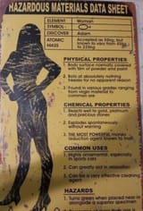 MSDS_Woman