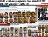 UK