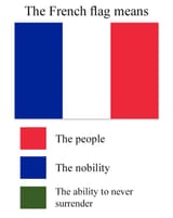 frenchfiredfaggot