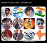 indian meme_1714835338604510