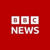 channels4_profile