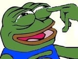 pepe_laughing_happy_tears