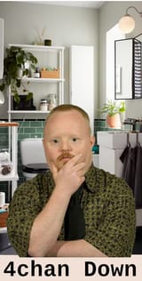 4chan_down
