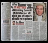 Keir Starmer