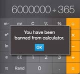 Calculator