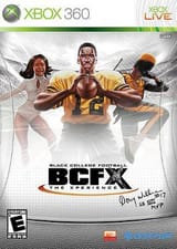 Black_College_Football_BCFX_The_Xperience_Game_Cover
