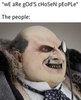 1655363075303