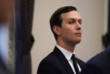 JaredKushnerTheVampire