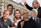 bilderberg