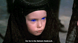 And-how-can-this-be-for-he-is-the-kwisatz-haderach-gif-Dune-www.thescottsmithblog.com-theology-of-dune