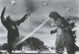 kong zilla