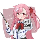 FRDp-UhUUAA0IHf