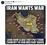 1749921941442642