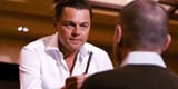 Wolf-of-Wall-Street-Pen-Scene-748348975