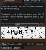 1722052742903035