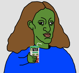 king of juice