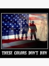 bg,f8f8f8-flat,750x,075,f-pad,750x1000,f8f8f8
