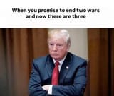 3wars