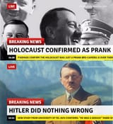 4A393B86-1012-4397-B50E-3F5343FC4F59