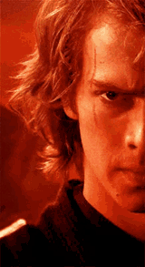 starwars-anakin