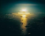 Nuke2