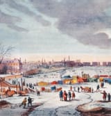 Thomas_Wyke-_Thames_frost_fair