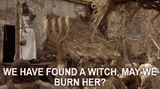 burn-the-witch-monty-python