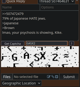 1745424454113478