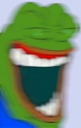 1749845688523818m