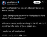 false-flag-incoming-v0-tfm42r27r27f1
