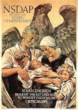 The-Nazi-party-secures-the-national-community