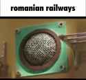 romanianrailway_thumb.jpg