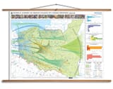 big_MR-HI-60-Migracje-ludnos-ci-na-ziemiach-polskich-po-II-wojnie-s-wiatowej-1945-59
