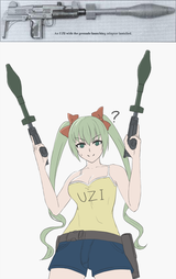 __micro_uzi_girls_frontline_and_1_more_drawn_by_spitzernt__e28e61f0166d813bf523761fcfa0fe96