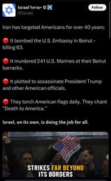 israel-official-account-is-literally-shaming-the-usa-get-v0-kyxb6xi8b27f1
