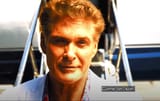 comeon hoff