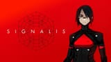 Signalis-feat-image